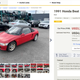 Image for article titled Shopping Online For A Car That's In Japan Will Make Your Head Spin